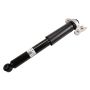 ACDelco GM Genuine Parts Shocks and Struts for 2020-2023 ACADIA, 2020-2025 XT5 - 84761432