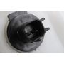 ACDelco GM Genuine Parts Windshield Washer Reservoirs 84763629