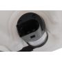 ACDelco GM Genuine Parts Windshield Washer Reservoirs 84763629