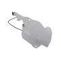 ACDelco GM Genuine Parts Windshield Washer Reservoirs 84763629