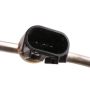 ACDelco GM Genuine Parts Fuel Feed Lines 84764350