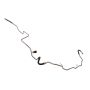 ACDelco GM Genuine Parts Fuel Feed Lines 84764350