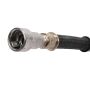ACDelco GM Genuine Parts Fuel Feed Lines 84764351