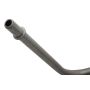 ACDelco GM Genuine Parts Fuel Feed Lines 84764351