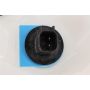 ACDelco GM Genuine Parts Windshield Washer Reservoirs for 2017-2019 ACADIA - 84766305