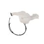 ACDelco GM Genuine Parts Windshield Washer Reservoirs for 2017-2019 ACADIA - 84766305