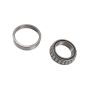 ACDelco Pinion Bearings and Races 84766413