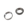 ACDelco Pinion Bearings and Races 84766413