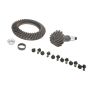 ACDelco Ring and Pinion Gears 84766422