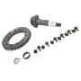 ACDelco Ring and Pinion Gears 84766422