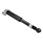 ACDelco GM Genuine Parts Shocks and Struts for 2020-2026 CT4 - 84767549