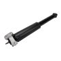 ACDelco GM Genuine Parts Shocks and Struts for 2020-2026 CT4 - 84767549