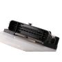 ACDelco - Computer Chips and Modules for 2020 CORVETTE, CT4, CT5 - 84769860
