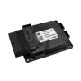 ACDelco - Computer Chips and Modules for 2020 CORVETTE, CT4, CT5 - 84769860