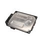ACDelco - Computer Chips and Modules for 2020 CORVETTE, CT4, CT5 - 84769860