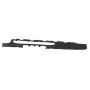 ACDelco GM Genuine Parts Shocks and Struts for 2020-2025 XT6 - 84770754