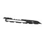 ACDelco GM Genuine Parts Shocks and Struts for 2020-2025 XT6 - 84770754
