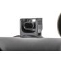 ACDelco GM Genuine Parts Shocks and Struts for 2020-2025 XT6 - 84770755