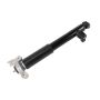 ACDelco GM Genuine Parts Shocks and Struts for 2020-2025 XT6 - 84770755