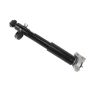 ACDelco GM Genuine Parts Shocks and Struts for 2020-2025 XT6 - 84770755