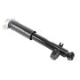 ACDelco - Shocks and Struts for 2020-2025 XT6 - 84770756