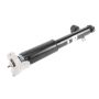 ACDelco - Shocks and Struts for 2020-2025 XT6 - 84770756