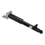 ACDelco - Shocks and Struts for 2020-2025 XT6 - 84770757
