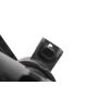 ACDelco - Shocks and Struts for 2020-2025 XT6 - 84770757