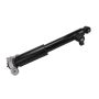 ACDelco - Shocks and Struts for 2020-2025 XT6 - 84770757