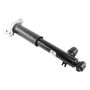 ACDelco GM Genuine Parts Shocks and Struts 84770760