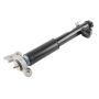 ACDelco GM Genuine Parts Shocks and Struts 84770760