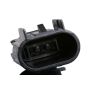 ACDelco GM Genuine Parts Battery Cables 84772924