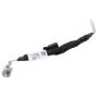 ACDelco GM Genuine Parts Battery Cables 84772924