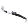 ACDelco GM Genuine Parts Battery Cables 84772924