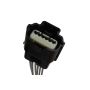 ACDelco Wiring Connectors 84773558