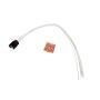 ACDelco Wiring Connectors 84773558