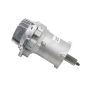 ACDelco Power Steering Motors 84774199