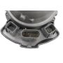 ACDelco Power Steering Motors 84774199
