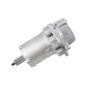 ACDelco Power Steering Motors 84774199