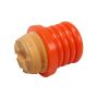 ACDelco - Frame Bump Stops for 2020-2026 CORVETTE - 84776628