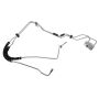 ACDelco Automatic Transmission Cooler Lines 84780457