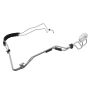 ACDelco Automatic Transmission Cooler Lines 84780457