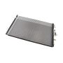 ACDelco GM Genuine Parts Air Conditioning Condensers for 2018-2021 EQUINOX, TERRAIN - 84782527