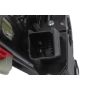 ACDelco GM Genuine Parts Window Regulators for 2017-2023 ACADIA, 2019-2025 BLAZER - 84782543