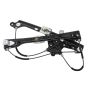 ACDelco GM Genuine Parts Window Regulators for 2017-2023 ACADIA, 2019-2025 BLAZER - 84782543