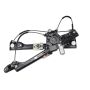 ACDelco GM Genuine Parts Window Regulators for 2017-2023 ACADIA, 2019-2025 BLAZER - 84782543