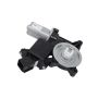 ACDelco GM Genuine Parts Power Window Motors 84782545