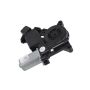 ACDelco GM Genuine Parts Power Window Motors 84782545