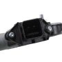 ACDelco GM Genuine Parts Window Regulators 84783927