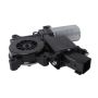 ACDelco GM Genuine Parts Window Regulators 84783927